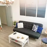 Concha Do Mar - Casa De Praia