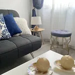 Concha Do Mar - Casa De Praia