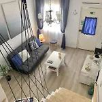 Concha Do Mar - Casa De Praia