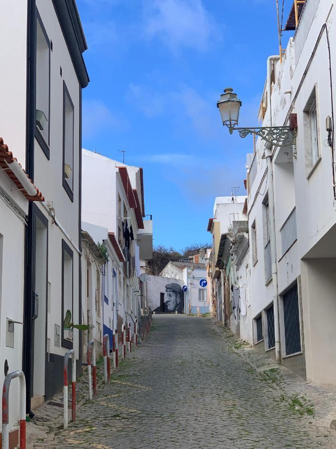 Concha Do Mar - Casa De *