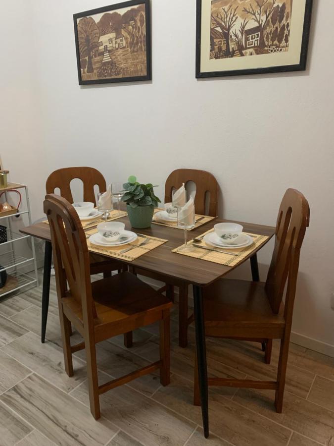 Holiday home Concha Do Mar - Casa De
