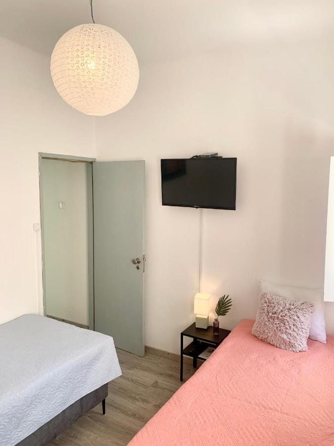 Concha Do Mar - Casa De Holiday home Lagos