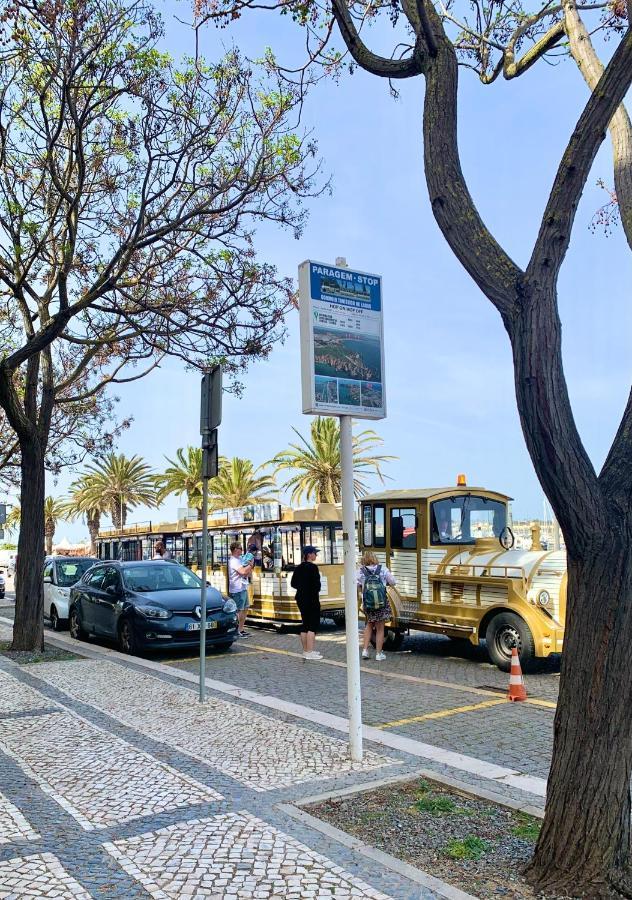 Concha Do Mar - Casa De *