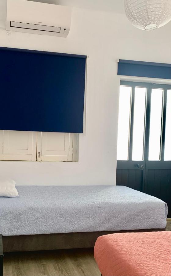 Concha Do Mar - Casa De Holiday home