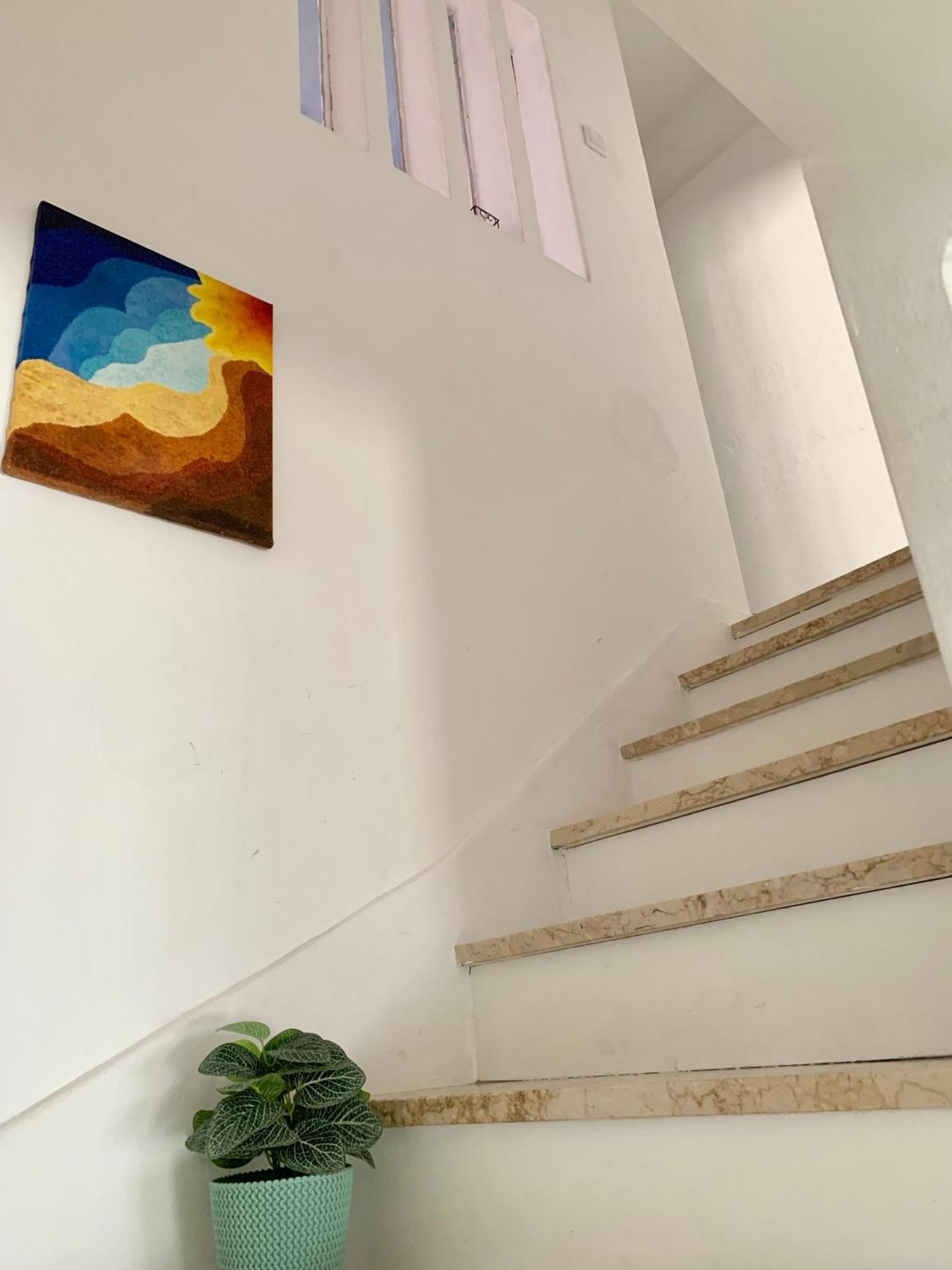 Concha Do Mar - Casa De Holiday home