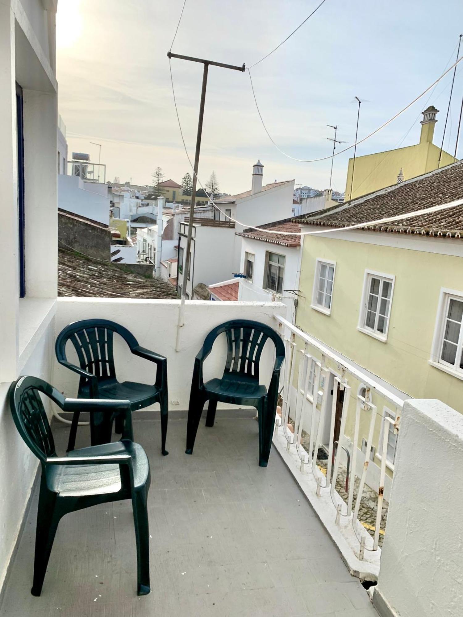 Concha Do Mar - Casa De *