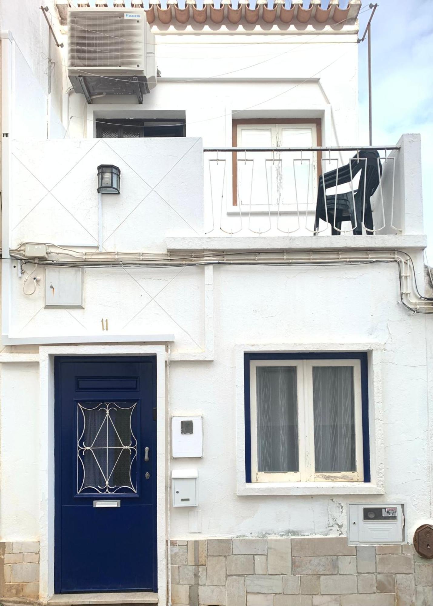 Concha Do Mar - Casa De