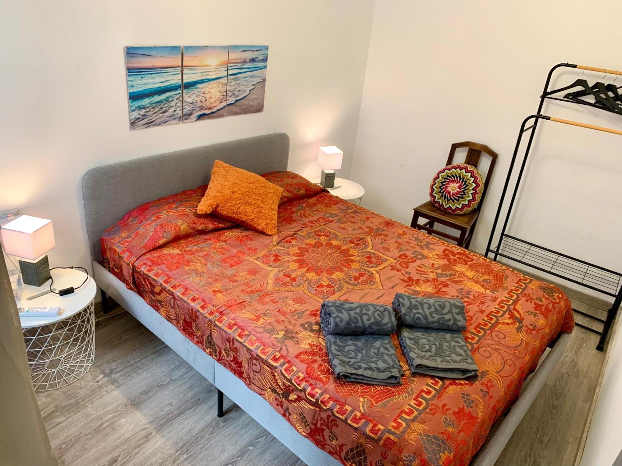 Concha Do Mar - Casa De Holiday home *