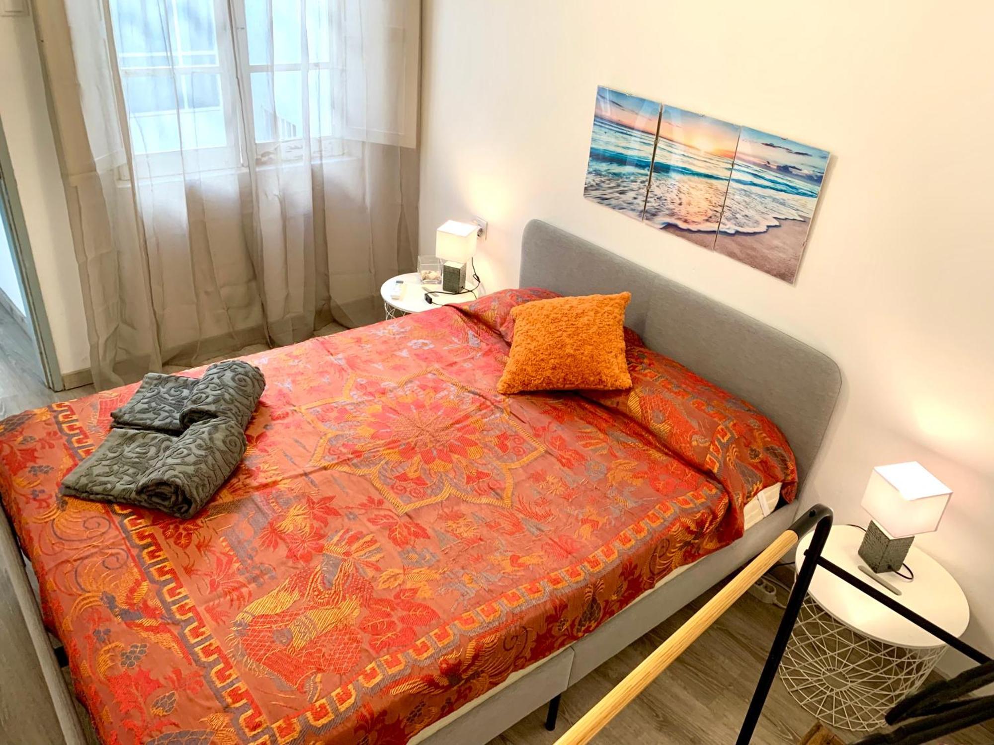 Concha Do Mar - Casa De Holiday home